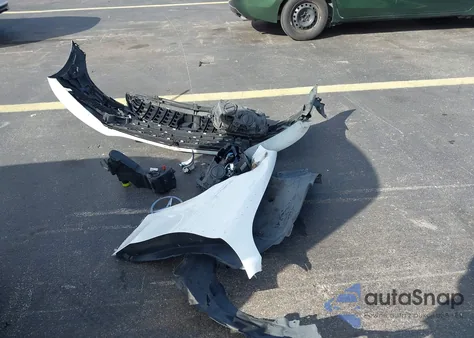 2015 Mercedes-Benz C 300 4Matic из США, поврежденный, VIN 55SWF4KB6FU019949